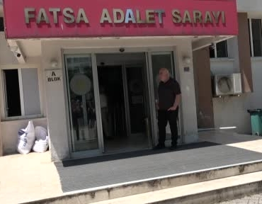 kardes-katliaminda-zanli-tutuklandi-celik-yelekle-cezaevine-goturuldu-uB1OrRY7.jpg