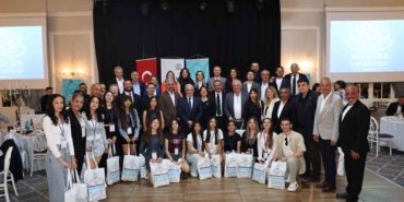kardes-kentler-niluferde-bulustu-qIsdpEAz.jpg