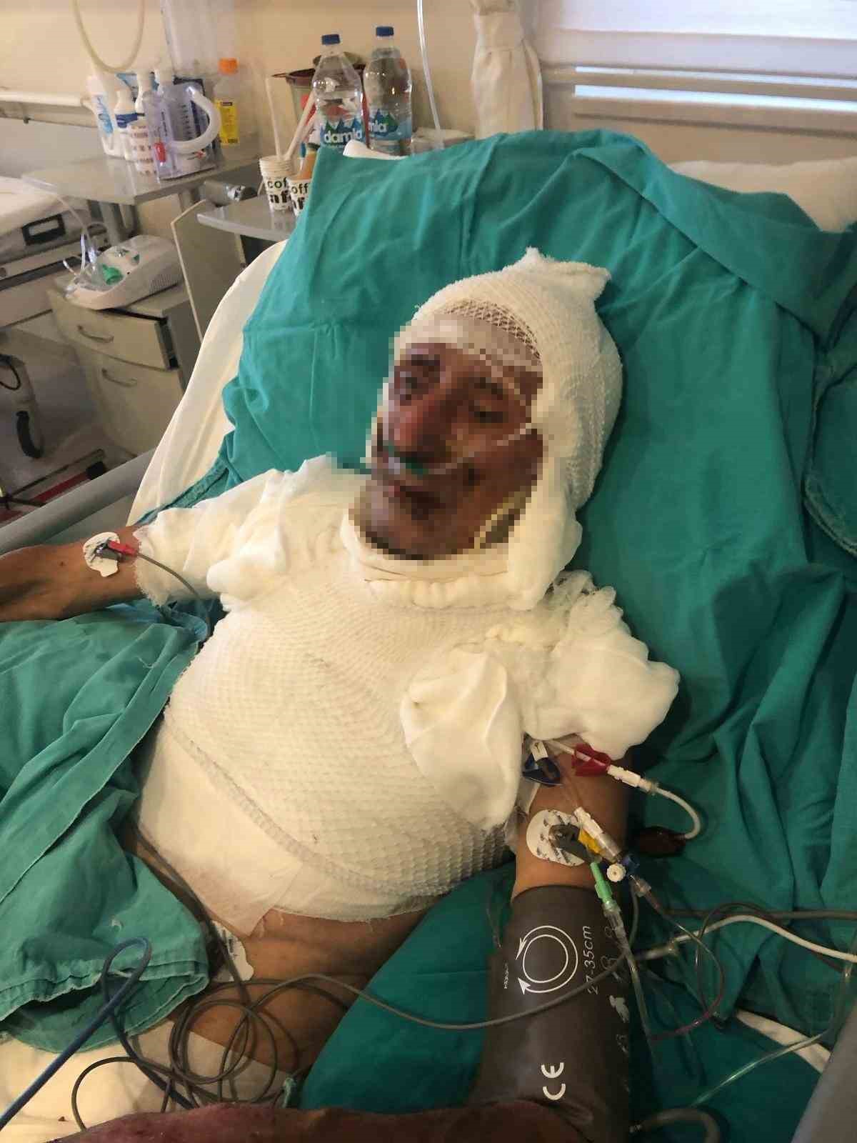 kardesini ahira kilitleyip atese verdigi iddia edilen sahsa 15 yil hapis cezasi carptirildi 0 zPvSgO1d