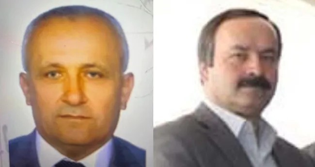 kardesini oldurdukten sonra hayatina son verdi 0 Zur6FqBO