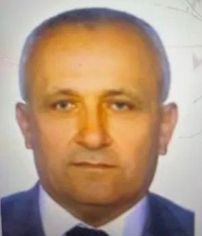 kardesini oldurdukten sonra hayatina son verdi 1 rh7LPGMI