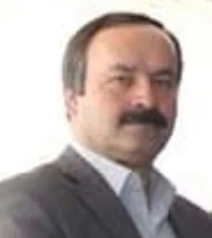 kardesini oldurdukten sonra hayatina son verdi 2 wVjqGQGu