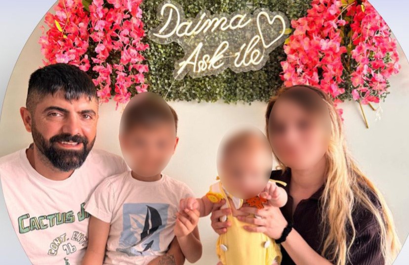 kardesini pusu kurarak oldurdu babasinin katili cikti hedefinde annesi de vardi iddiasi 1 yEmhBmRX