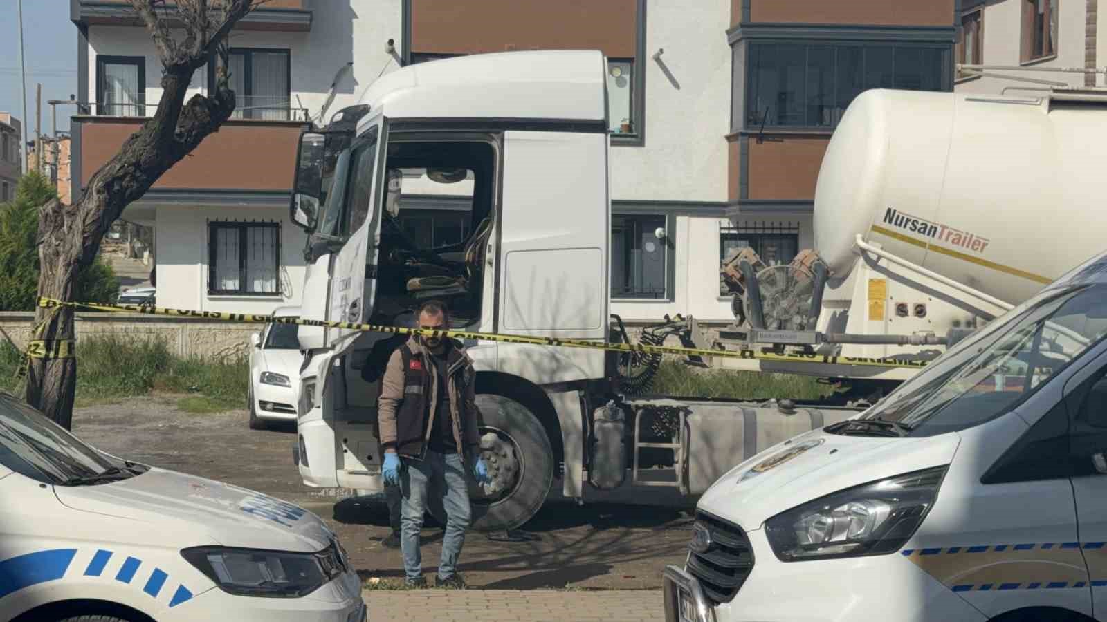 kardesini pusu kurup olduren supheli tutuklandi 2 3dvWCOqa