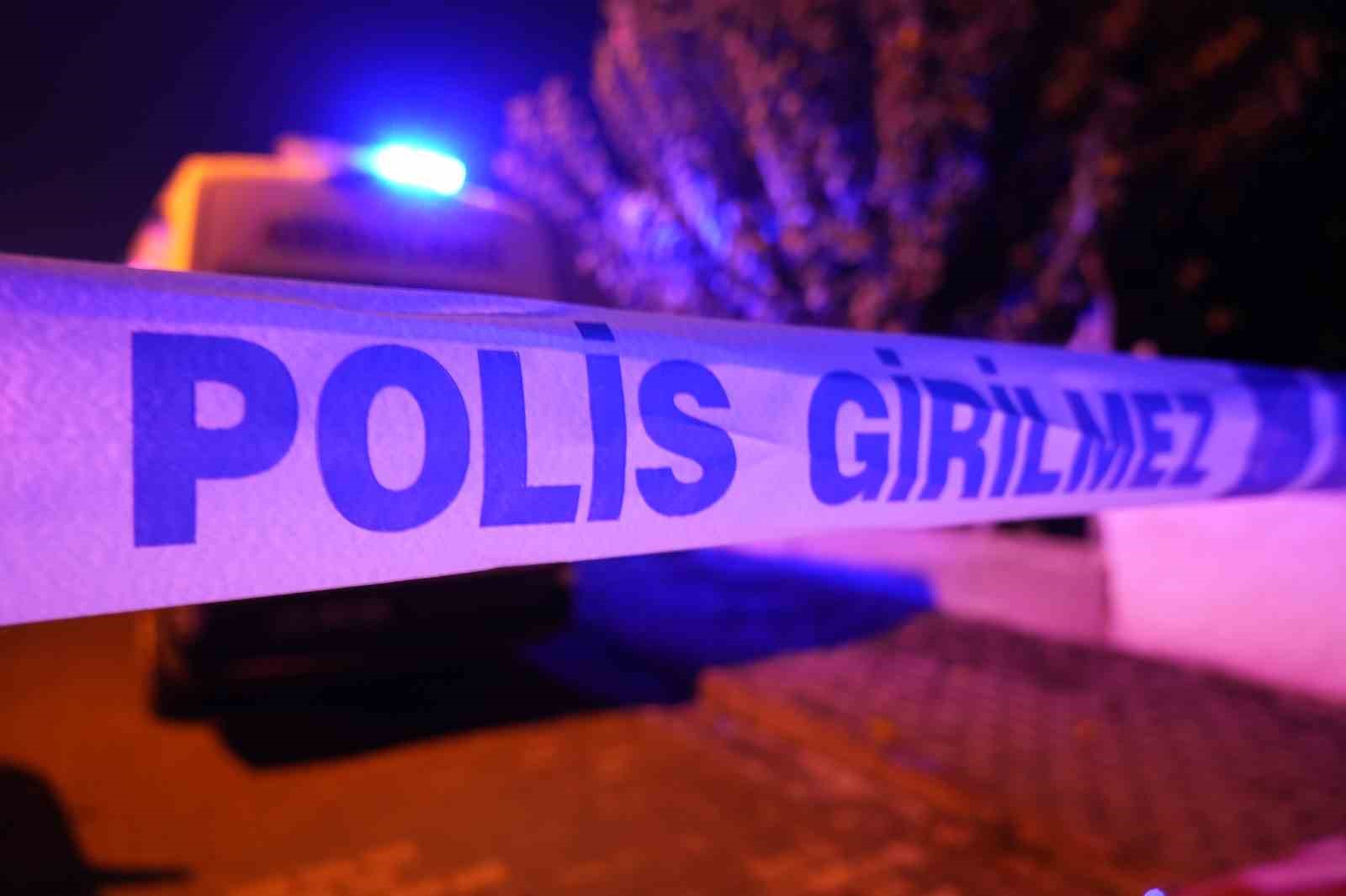 kardesler arasindaki kavga kanli bitti agabeyini bicaklayarak oldurdu 0 giZWuT1h