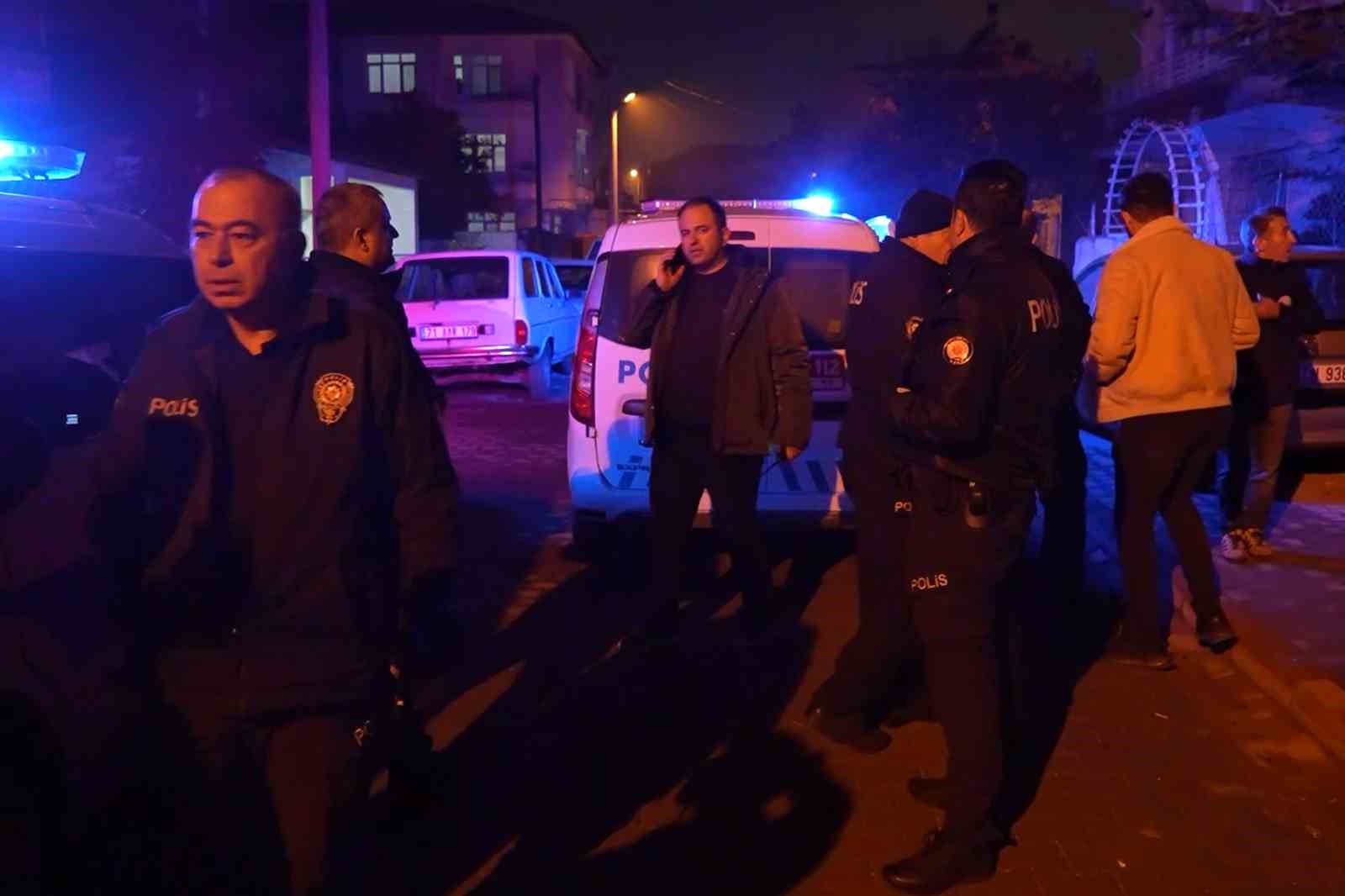 kardesler arasindaki kavga kanli bitti agabeyini bicaklayarak oldurdu 1 gtVPTYIB