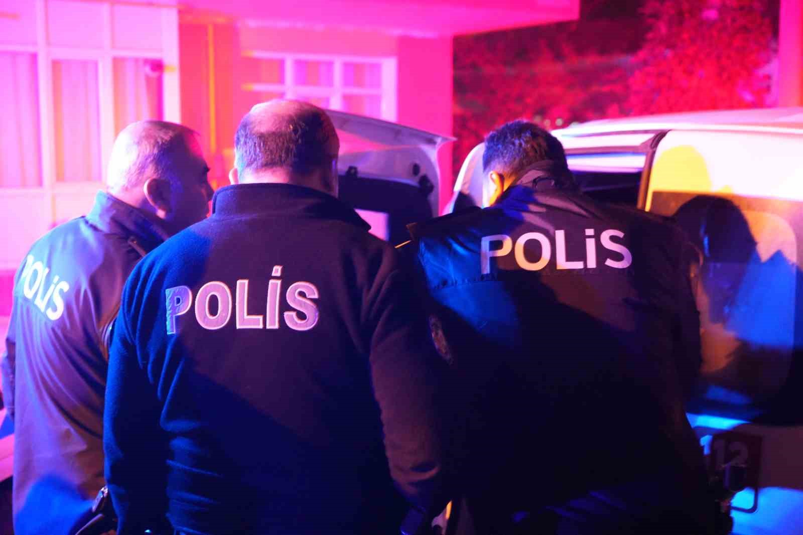 kardesler arasindaki kavga kanli bitti agabeyini bicaklayarak oldurdu 2 QW1mqK68