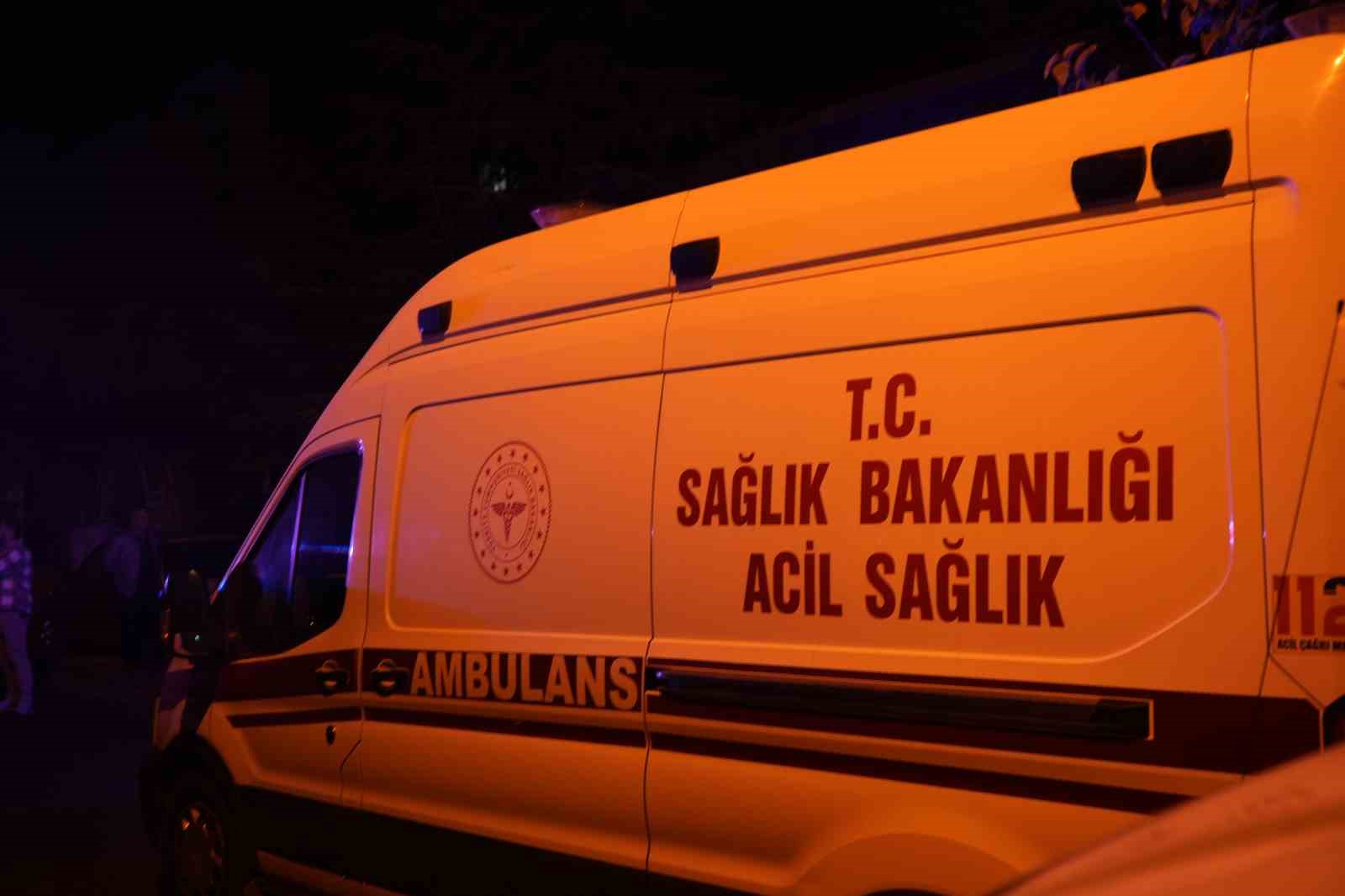 kardesler arasindaki kavga kanli bitti agabeyini bicaklayarak oldurdu 3 c8PlXyZ8