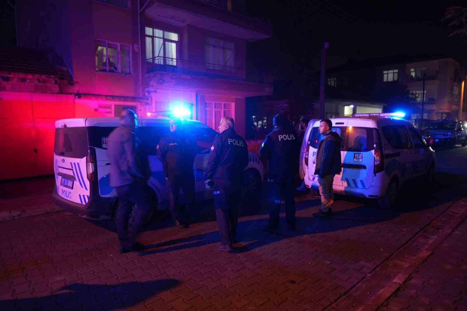kardesler arasindaki kavga kanli bitti agabeyini bicaklayarak oldurdu 4 7KDZCQDK