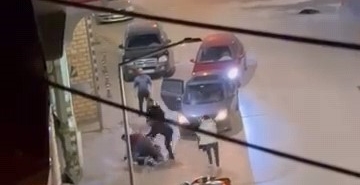 kardesler-birbirine-girdi-agabeyini-bicakla-yaralayip-kacti-Y4W3qQFr.jpg