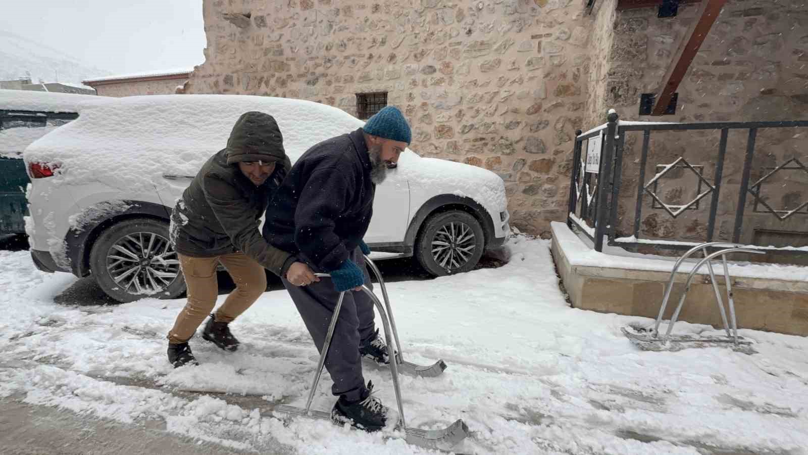 kardeslerin tokat usulu kayak macerasi 1 bb2XyL18