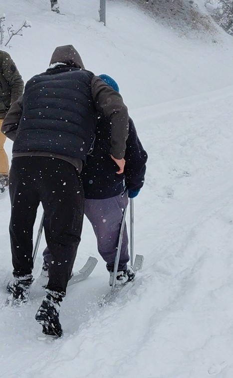 kardeslerin tokat usulu kayak macerasi 2 A3WacYGg