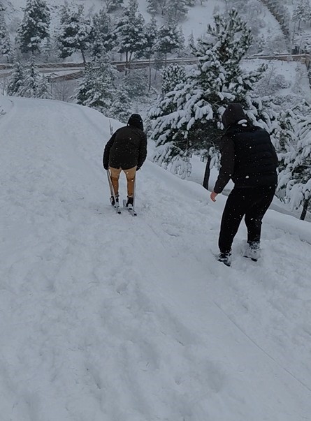 kardeslerin tokat usulu kayak macerasi 4 X6sNk5gm