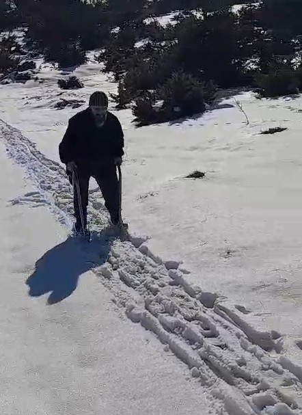 kardeslerin tokat usulu kayak macerasi 5 SqyZ9lHw