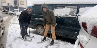 kardeslerin-tokat-usulu-kayak-macerasi-DIrxnN9w.jpg