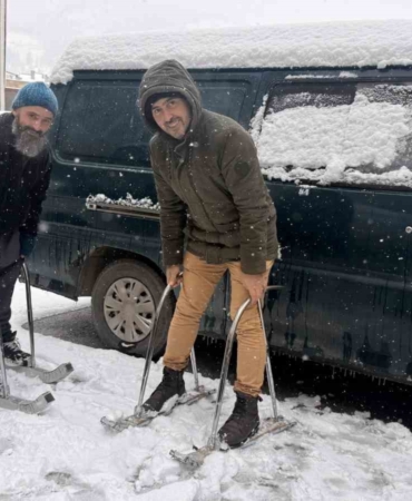 kardeslerin-tokat-usulu-kayak-macerasi-DIrxnN9w.jpg