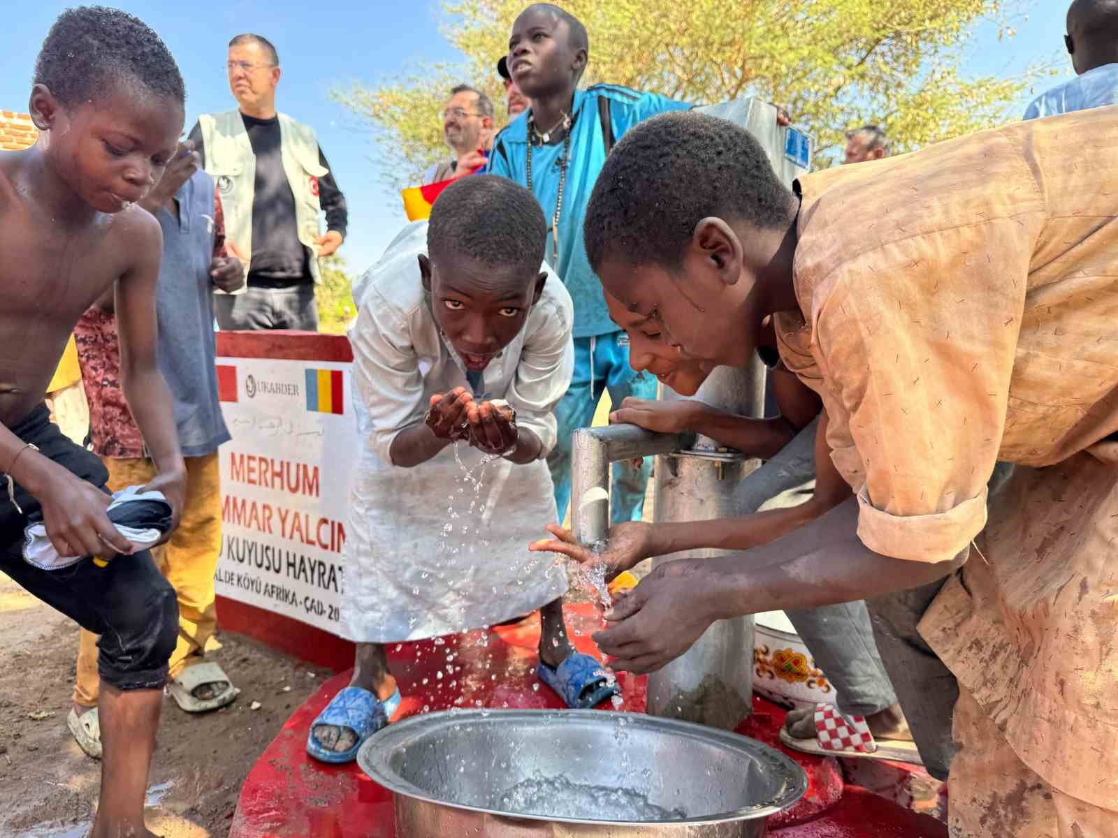kardeslik seferberligine geri sayim basladi ukabder afrika cada gidiyor 1 pqJNauD9
