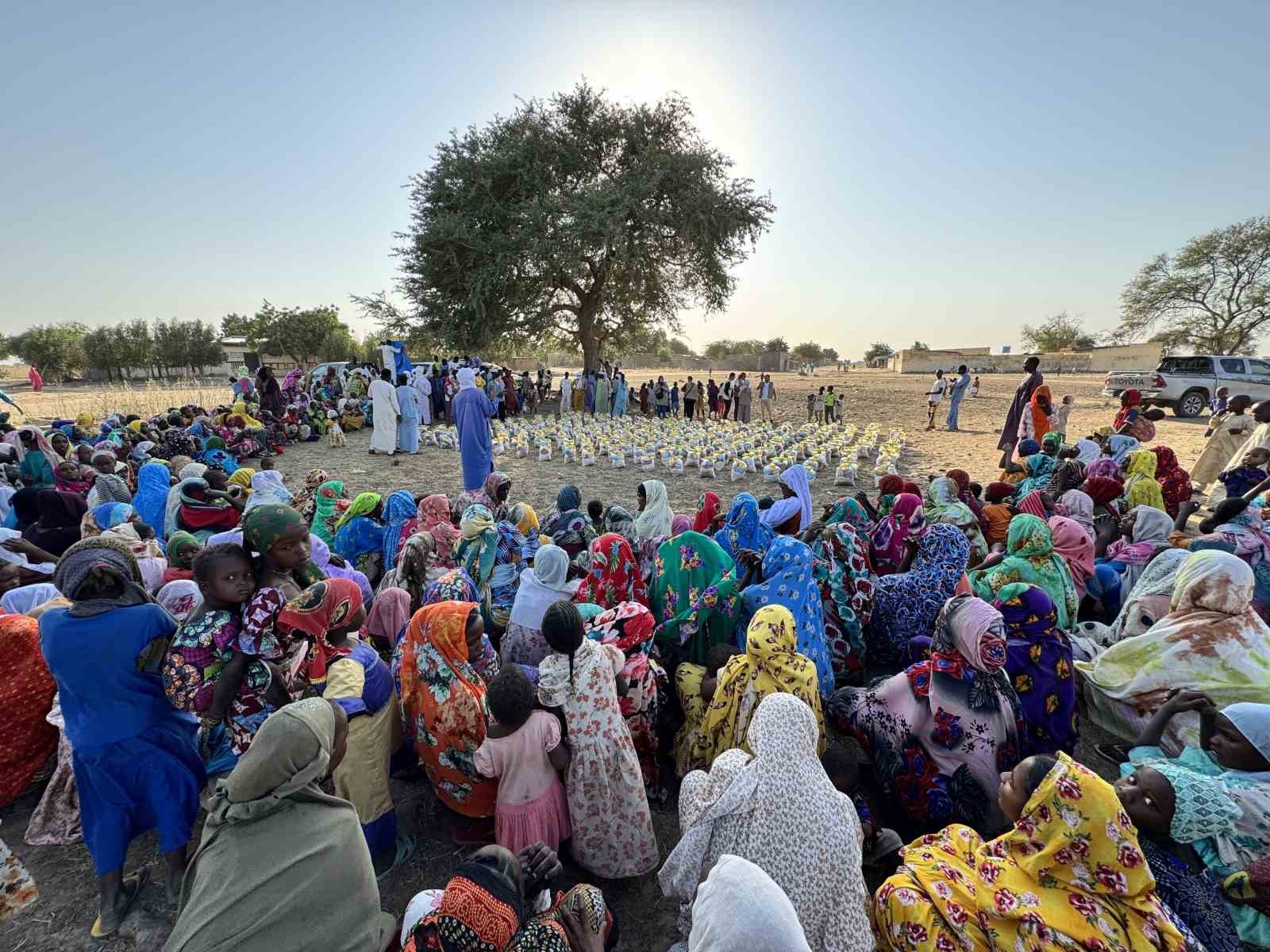 kardeslik seferberligine geri sayim basladi ukabder afrika cada gidiyor 2 Iscin9yN