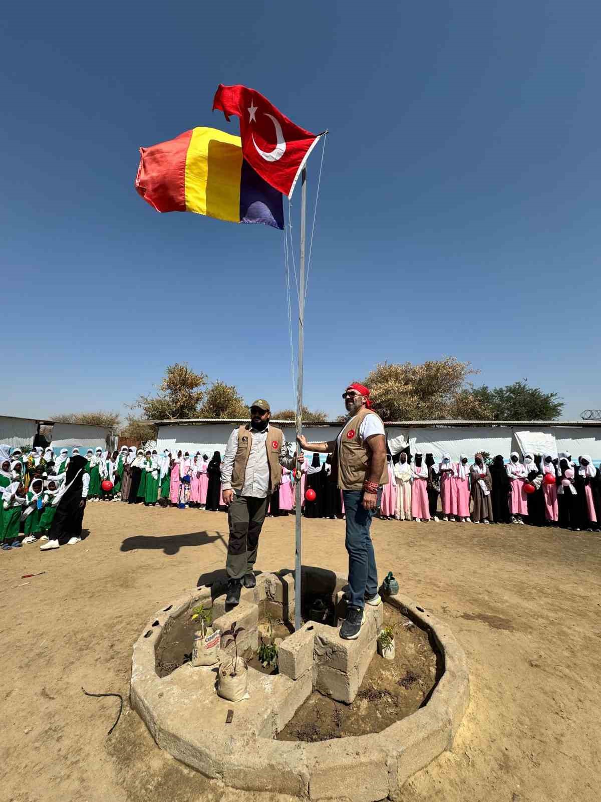 kardeslik seferberligine geri sayim basladi ukabder afrika cada gidiyor 4 rfRFltRD