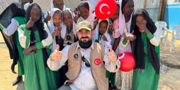 kardeslik-seferberligine-geri-sayim-basladi-ukabder-afrika-cada-gidiyor-NSxC9a4h.jpg