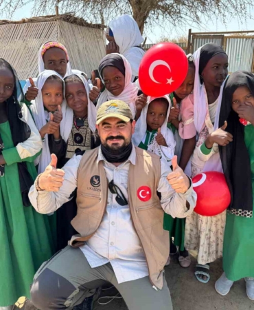 kardeslik-seferberligine-geri-sayim-basladi-ukabder-afrika-cada-gidiyor-NSxC9a4h.jpg