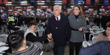 kardeslik-sofrasi-karacabeyde-kuruldu-rIZjOTq2.jpg
