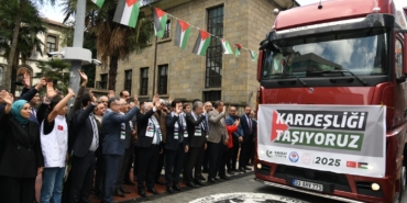 kardeslik-tirlari-trabzondan-gazzeye-dualarla-yola-cikti-rFQzF7K5.jpg