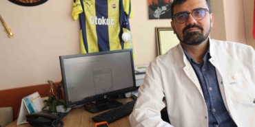kardiyoloji-uzmani-kivrak-soguk-havalar-kalbin-is-yukunu-artiriyor-6WRyXiD2.jpg