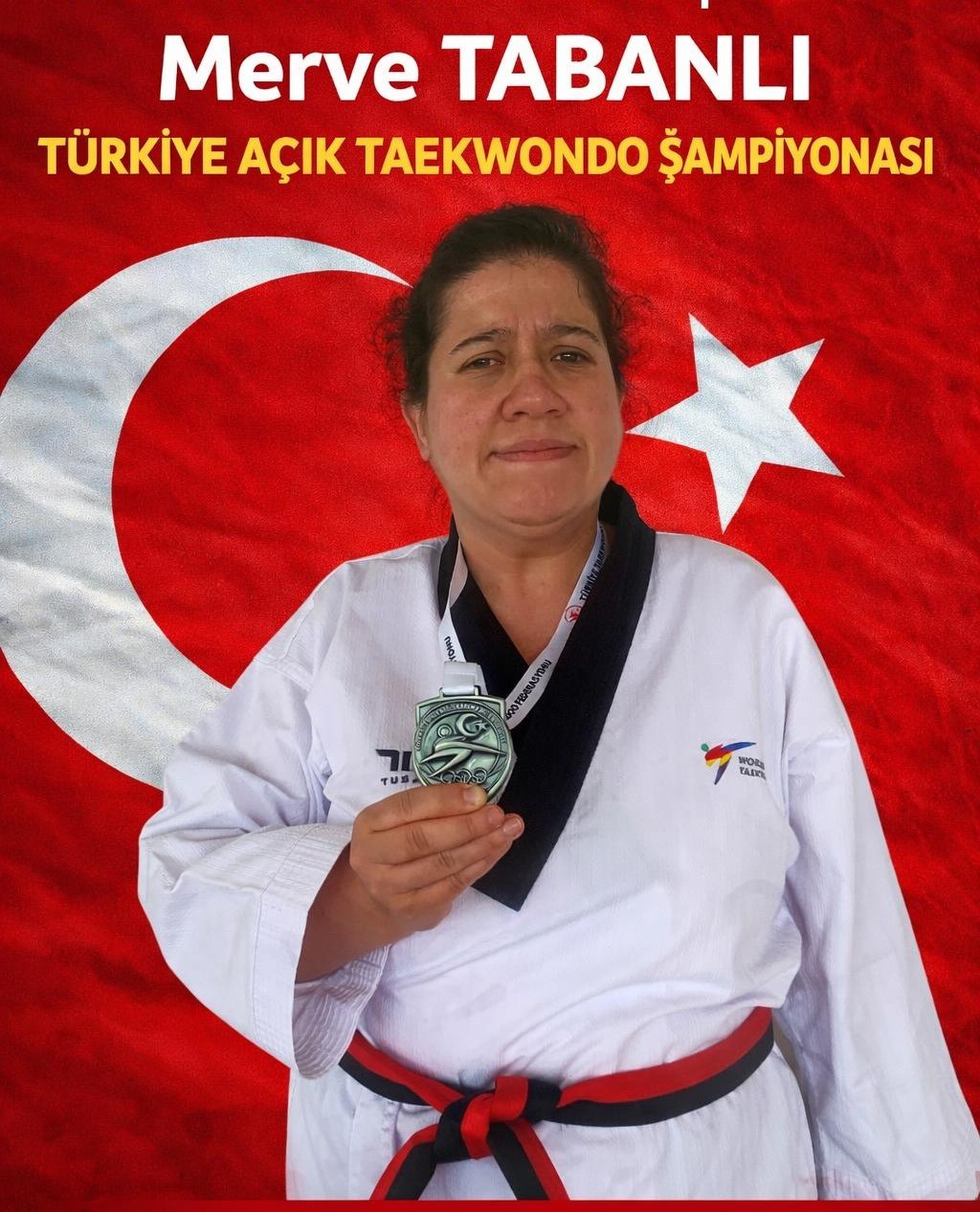 karesi taekwondo spordan 5 sporcu milli takima secildi 4 yQ2g1St6