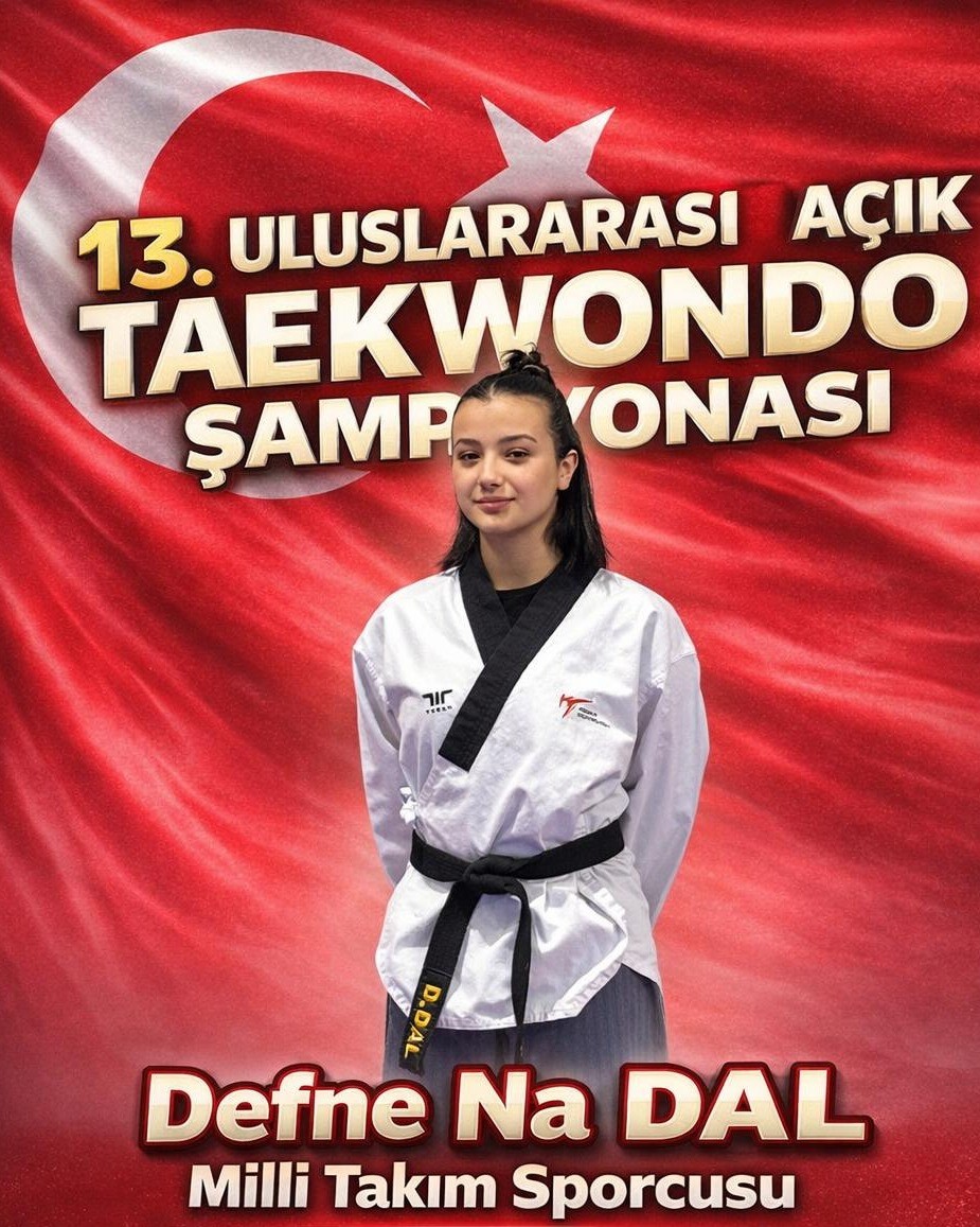 karesi taekwondo spordan 5 sporcu milli takima secildi 5 1KefJiQ5