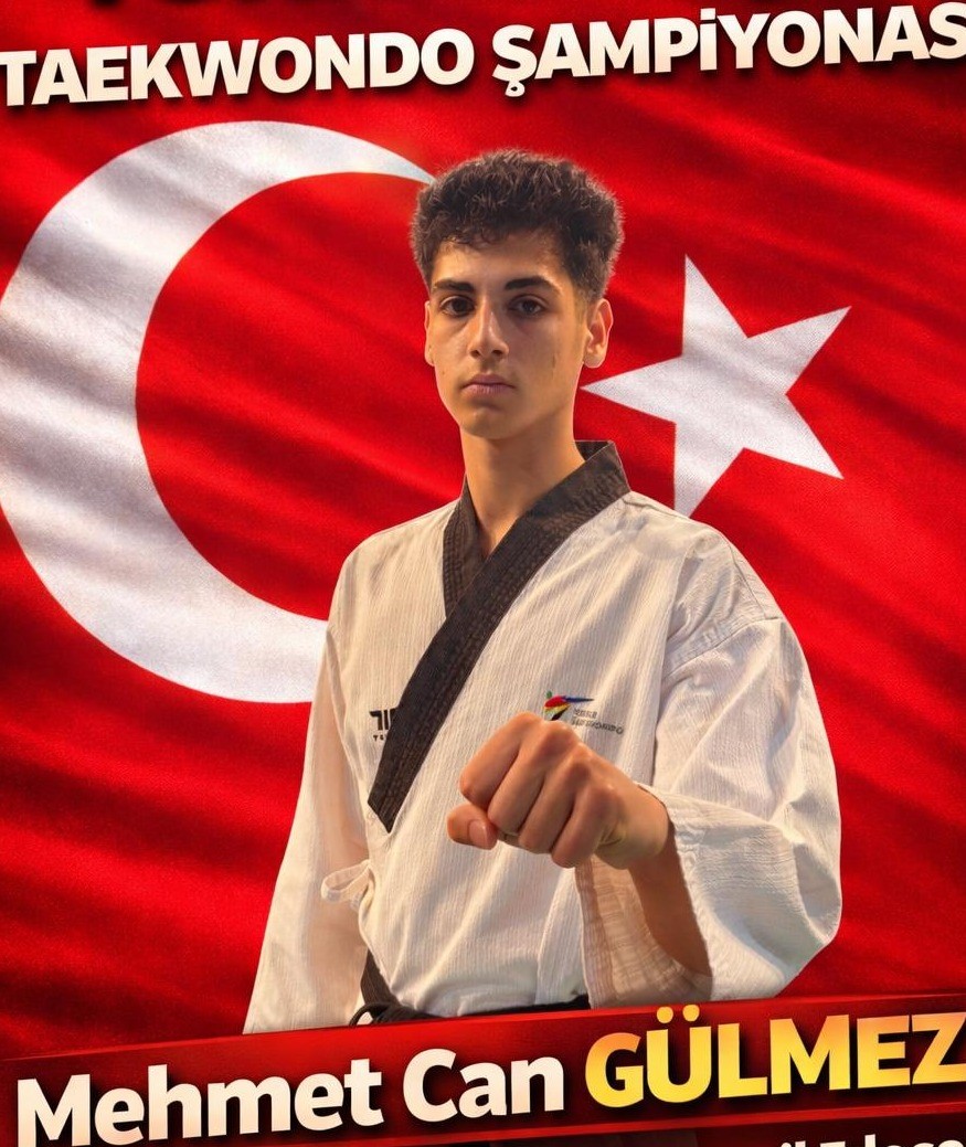 karesi taekwondo spordan 5 sporcu milli takima secildi 6 8XPCXTWO