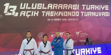karesi-taekwondo-spordan-5-sporcu-milli-takima-secildi-db94zmkq.jpg