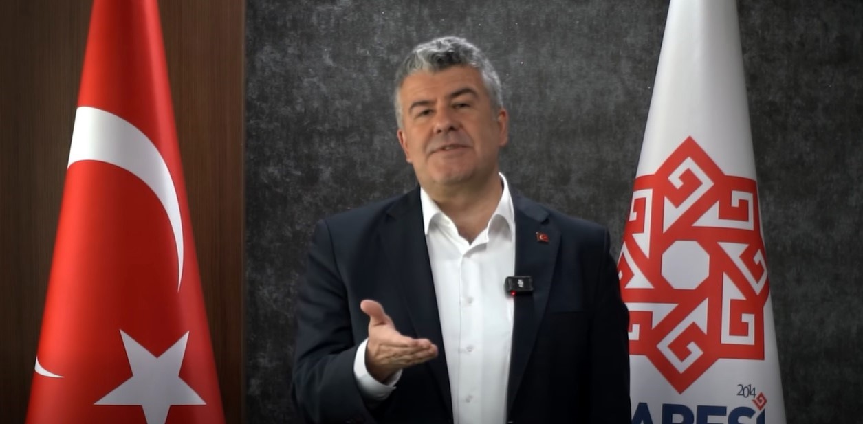 kareside birlestirilmis dukkanlardaki ruhsat krizi 1 GgeE9QK8