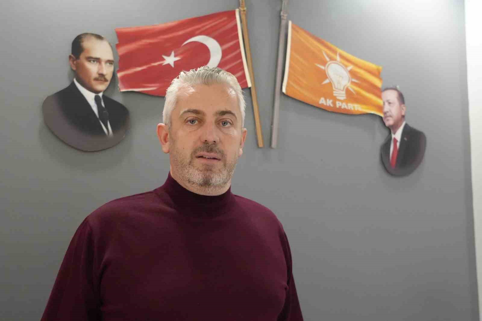 kareside birlestirilmis dukkanlardaki ruhsat krizi 2 V62m4gHr