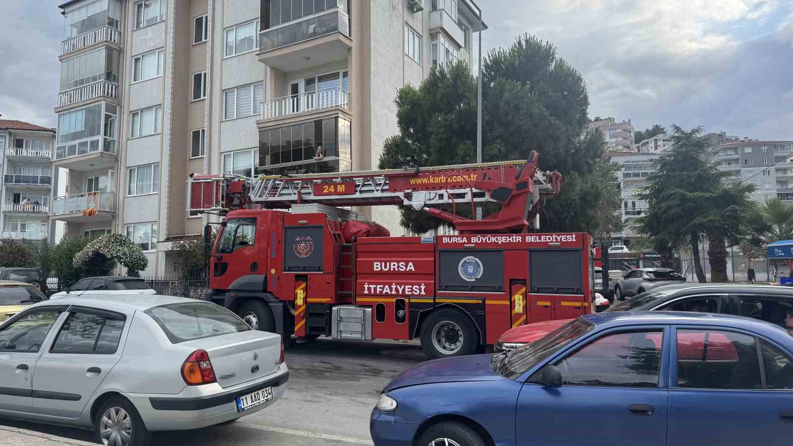 Karga kurtarılırken arkadaşları adeta kuşatma yaptı, saldırgan davranışlar sergiledi 4 karga kurtarilirken arkadaslari adeta kusatma yapti saldirgan davranislar sergiledi 0 s8I1esNb