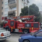karga-kurtarilirken-arkadaslari-adeta-kusatma-yapti-saldirgan-davranislar-sergiledi-LSanOLJE.jpg