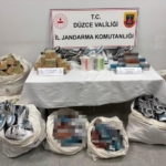 kargo-gonderiminden-kacak-urun-cikti-gzeOiUID.jpg
