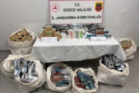 Ceza yese de üslubuyla hem polisi hem de gazetecileri şaşırttı 1 thumbnail
