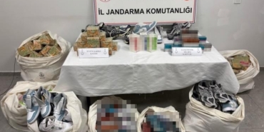 kargo-gonderiminden-kacak-urun-cikti-gzeOiUID.jpg