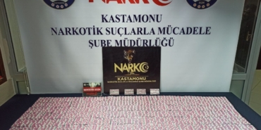 kargo-paketiyle-uyusturucu-sevkiyati-yapan-saniklara-hapis-cezasi-Sevvg3uG.jpg