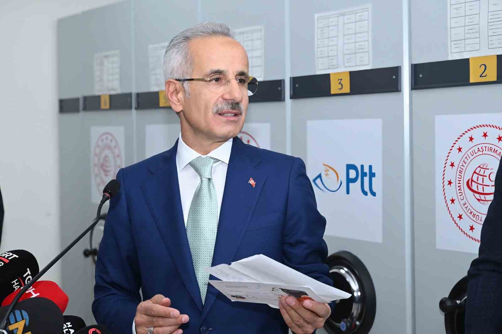 kargoda tum zamanlarin rekoru 2 Ach87cwA