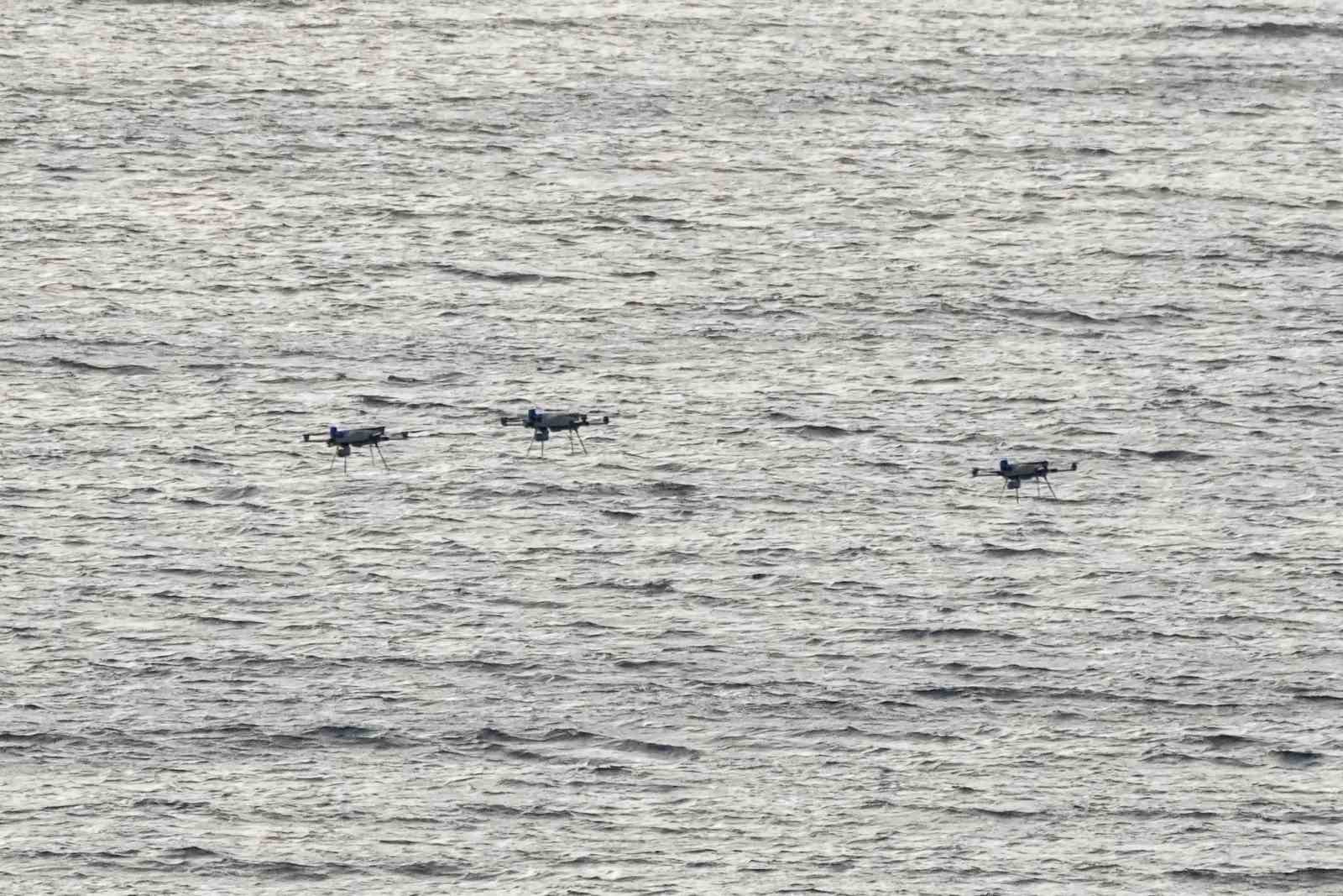 kargu surusu efes 2026da hedefleri otonom imha etti 3 iuzaVRKq