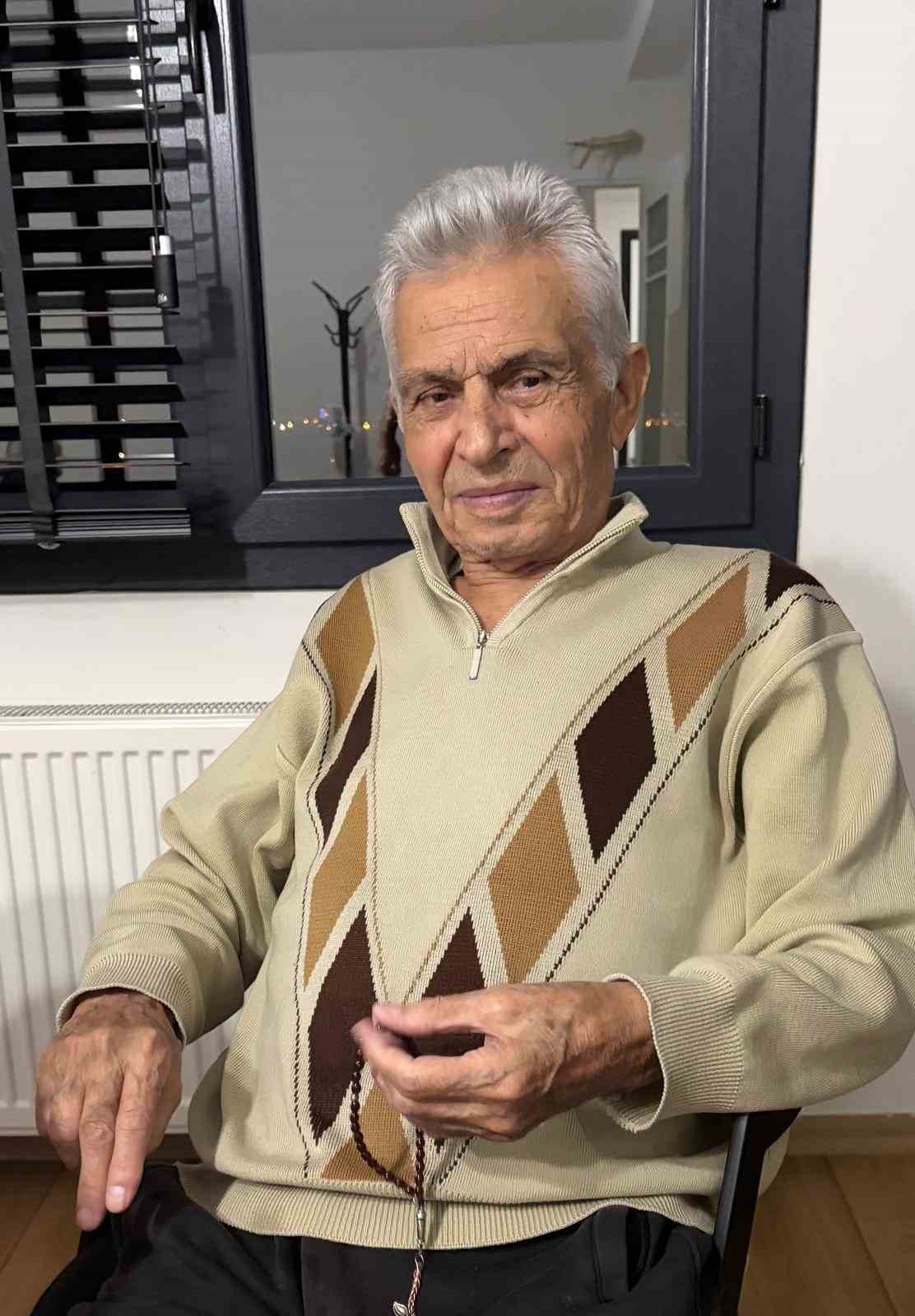 kari koca 2 saat arayla hayatini kaybetti 1 RB5hmsqe
