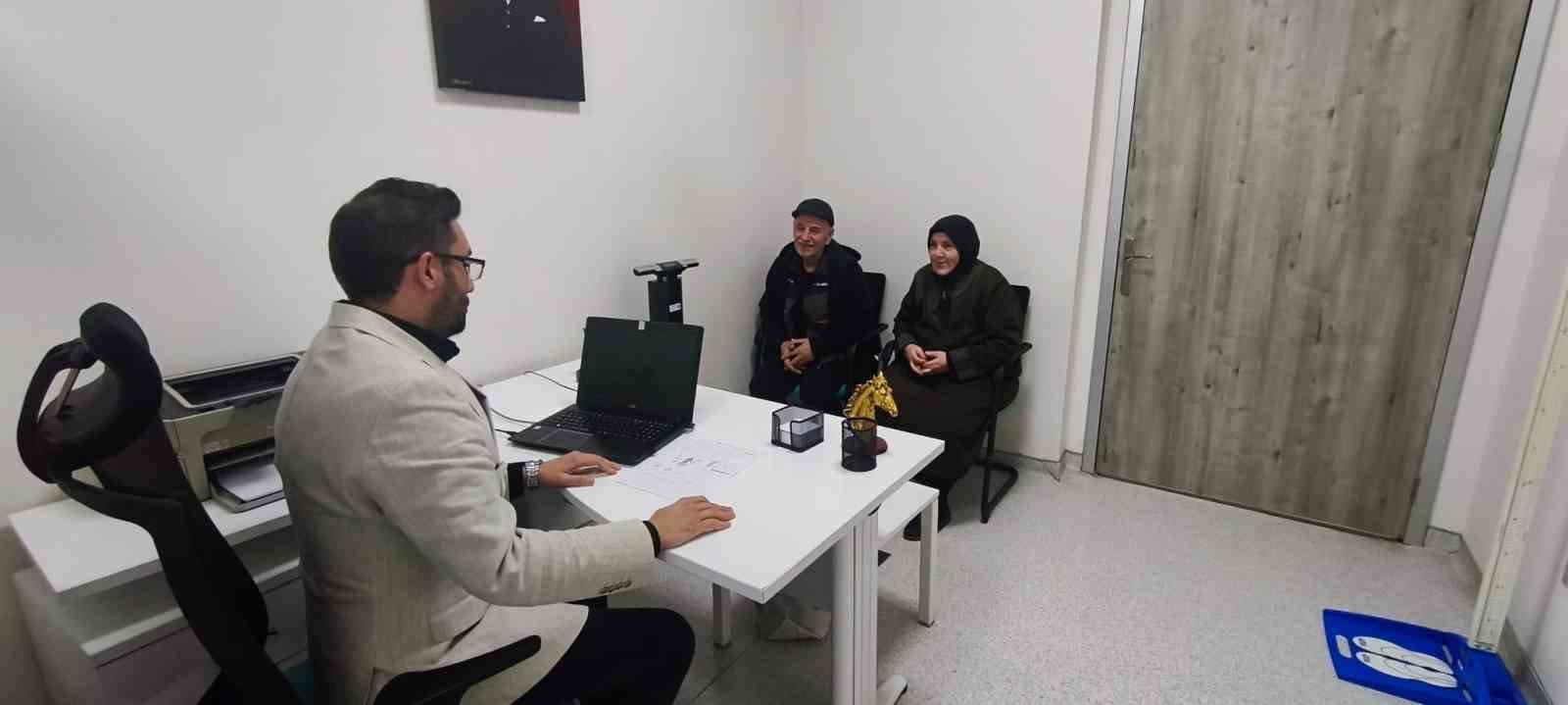 kari koca istikrarla kilolarindan kurtuldular 2 KKkc3K5e