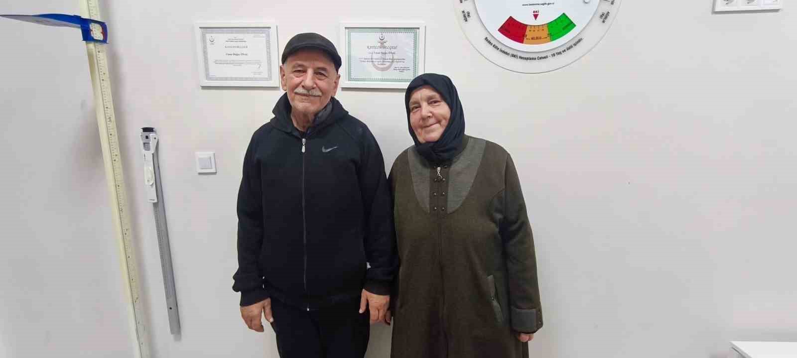 kari koca istikrarla kilolarindan kurtuldular 4 pVNJLc4v
