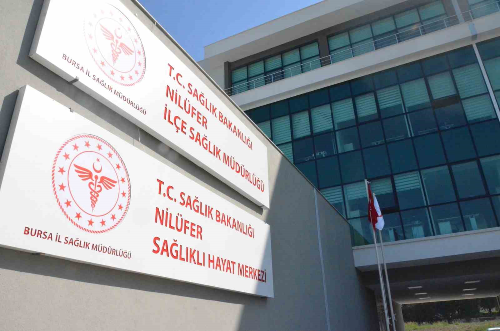 kari koca istikrarla kilolarindan kurtuldular 5 HP8y45Kp