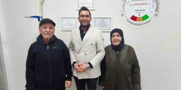 kari-koca-istikrarla-kilolarindan-kurtuldular-6LN5igzY.jpg