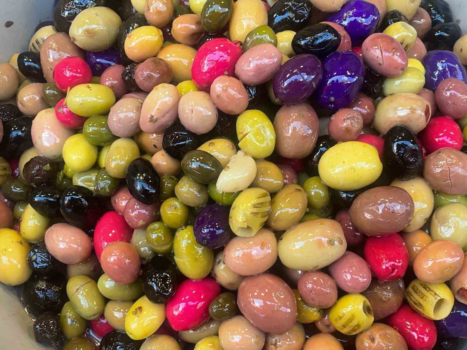 kari kocanin zeytin kavgasindan osmanli karisimi cikti 0 S61a9TgK