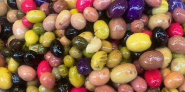 kari-kocanin-zeytin-kavgasindan-osmanli-karisimi-cikti-LOyjWcEs.jpg