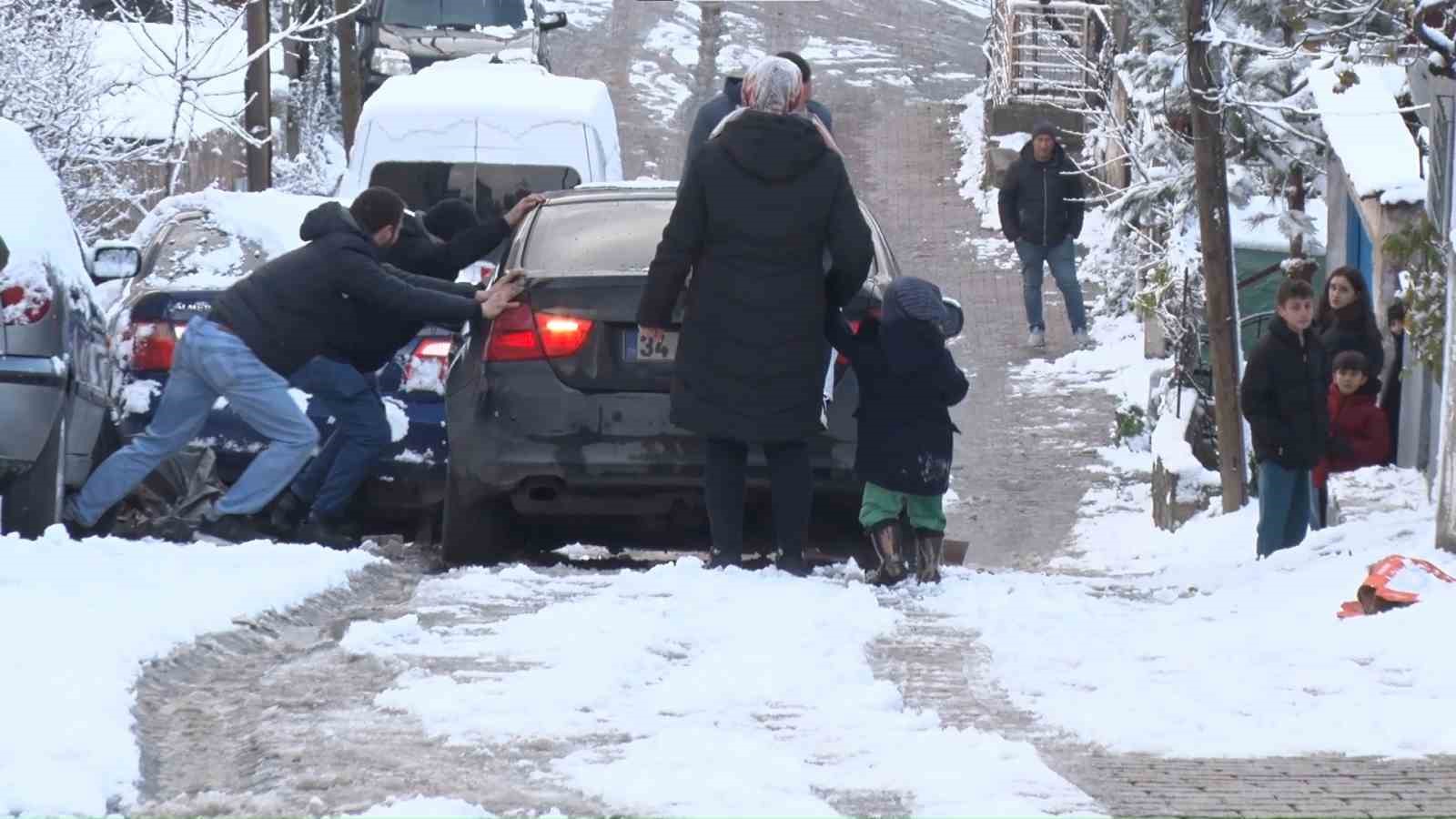 karin sefasini cocuklar surdu cefasini buyukler cekti 0 QOOMyTFL